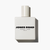 Jones Road Beauty BKLYN