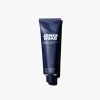 Jones Road Beauty Body Scrub