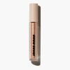 Jones Road Beauty Sparkle Wash