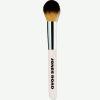 Jones Road Beauty Blush Brush