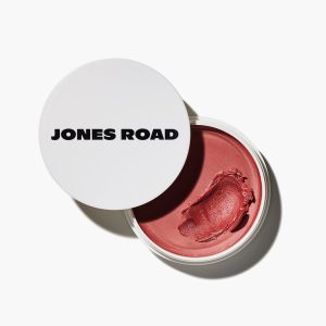 Jones Road Beauty Miracle Balm