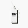 Jones Road Beauty Everyday Sunscreen
