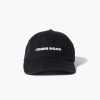 Jones Road Beauty The Dad Hat